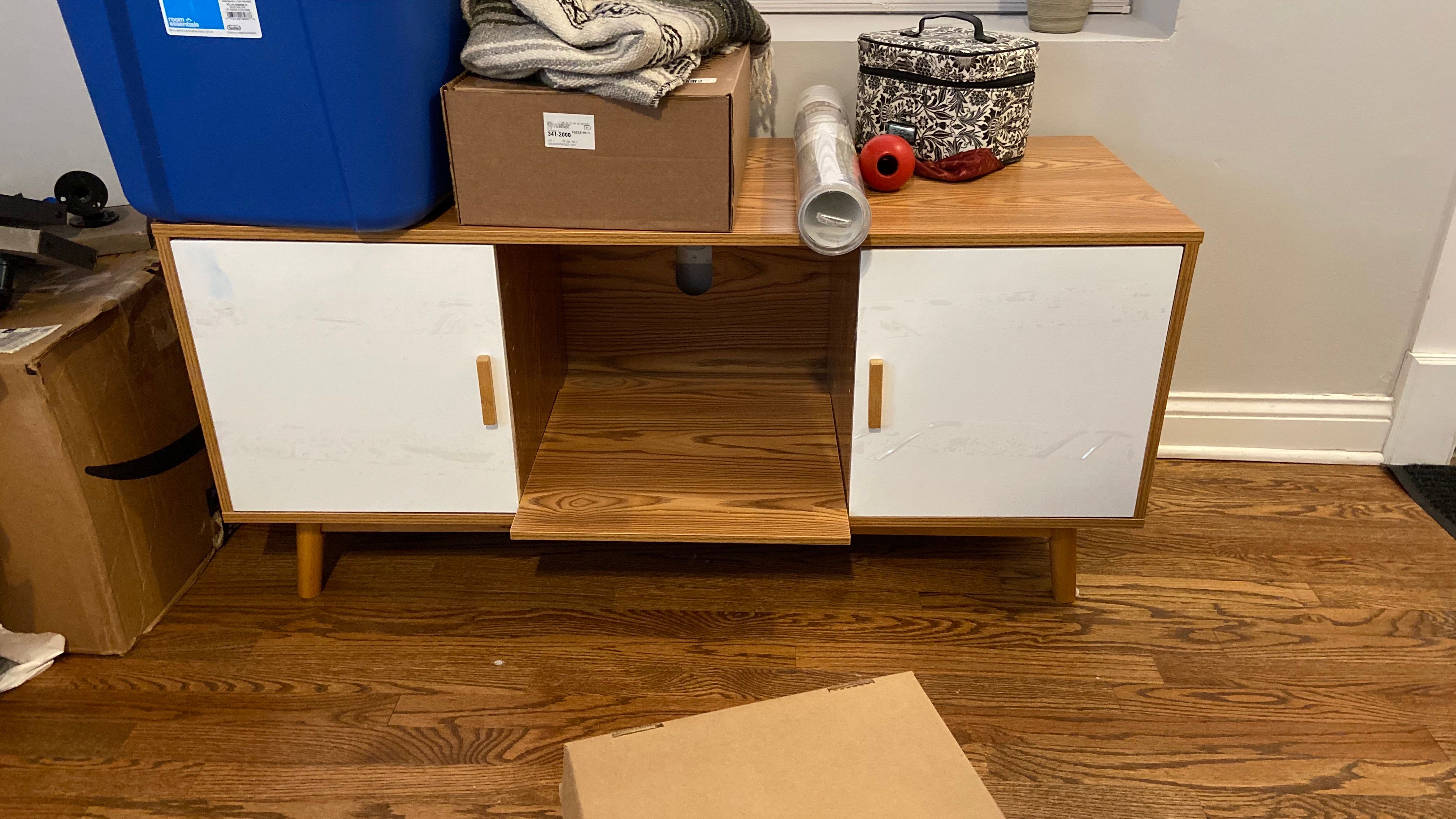 customer Media Console thumbnail 2