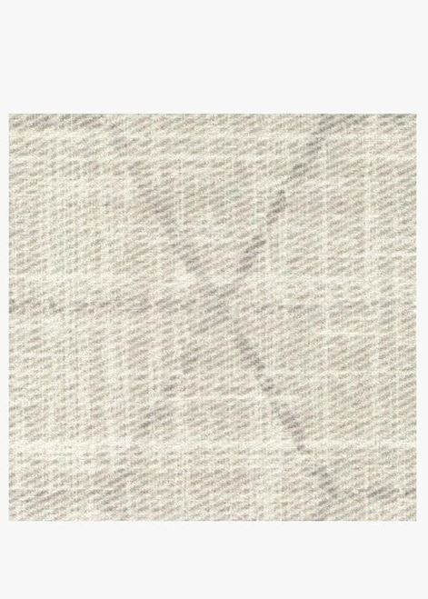 Prisma Monochrome Rug thumbnail 2