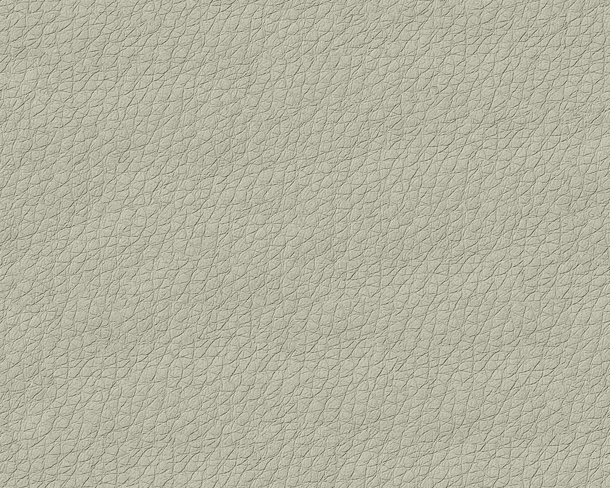 Jolene Swivel Lounge Chair and Ottoman thumbnail 4