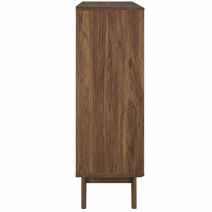 Derren Storage Cabinet thumbnail 3