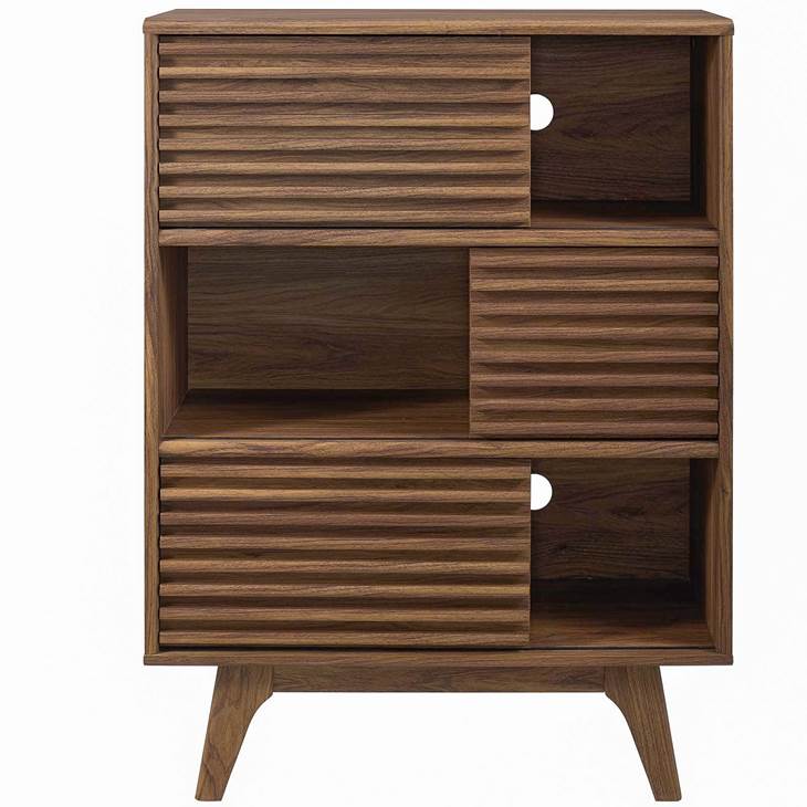 Derren Storage Cabinet thumbnail 4