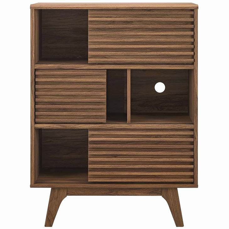 Derren Storage Cabinet thumbnail 5