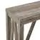Offerman Console Table thumbnail 4