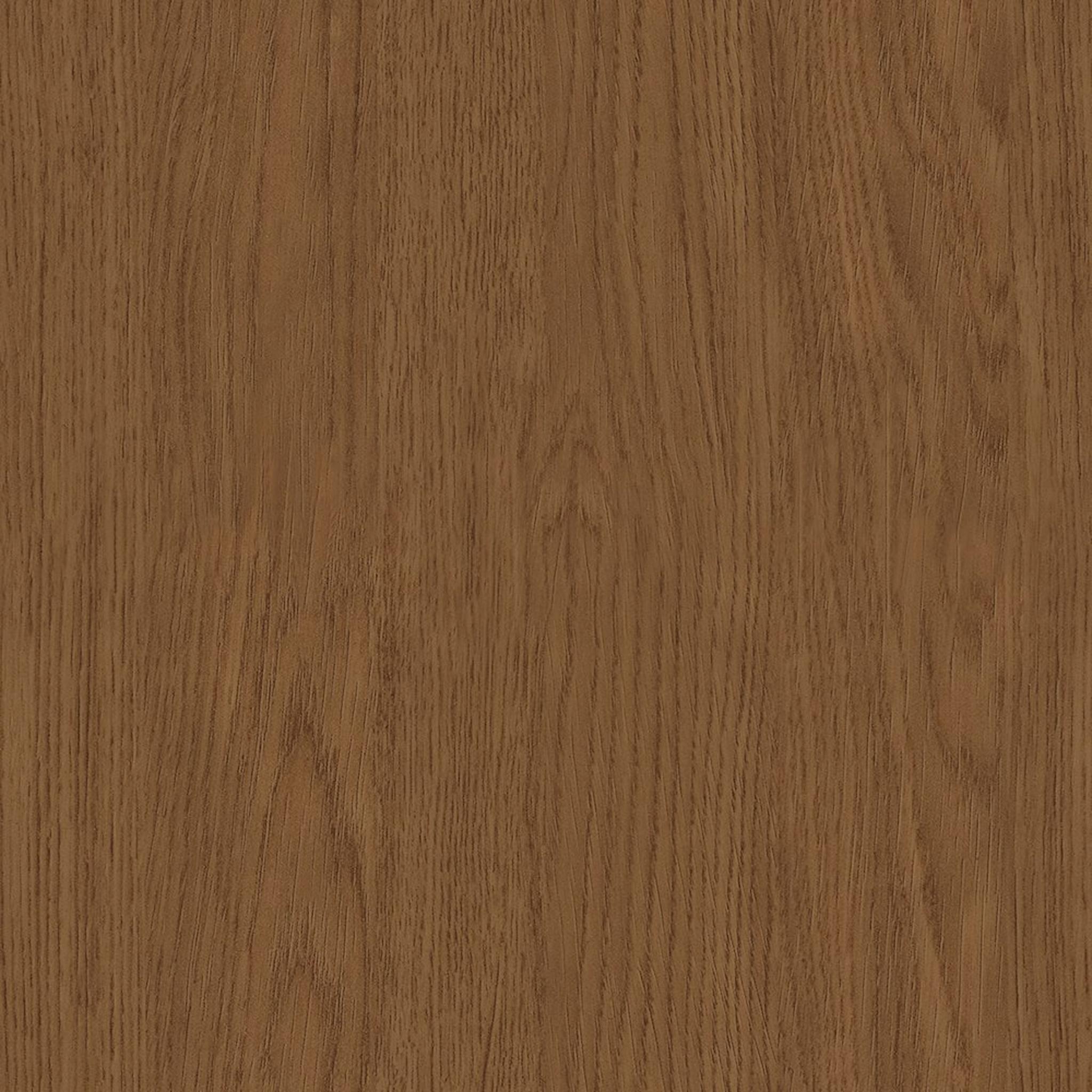 Derren Entertainment Center - Walnut thumbnail 7