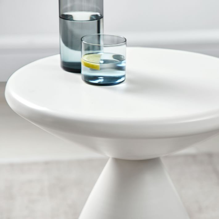 Cosmo Side Table thumbnail 3