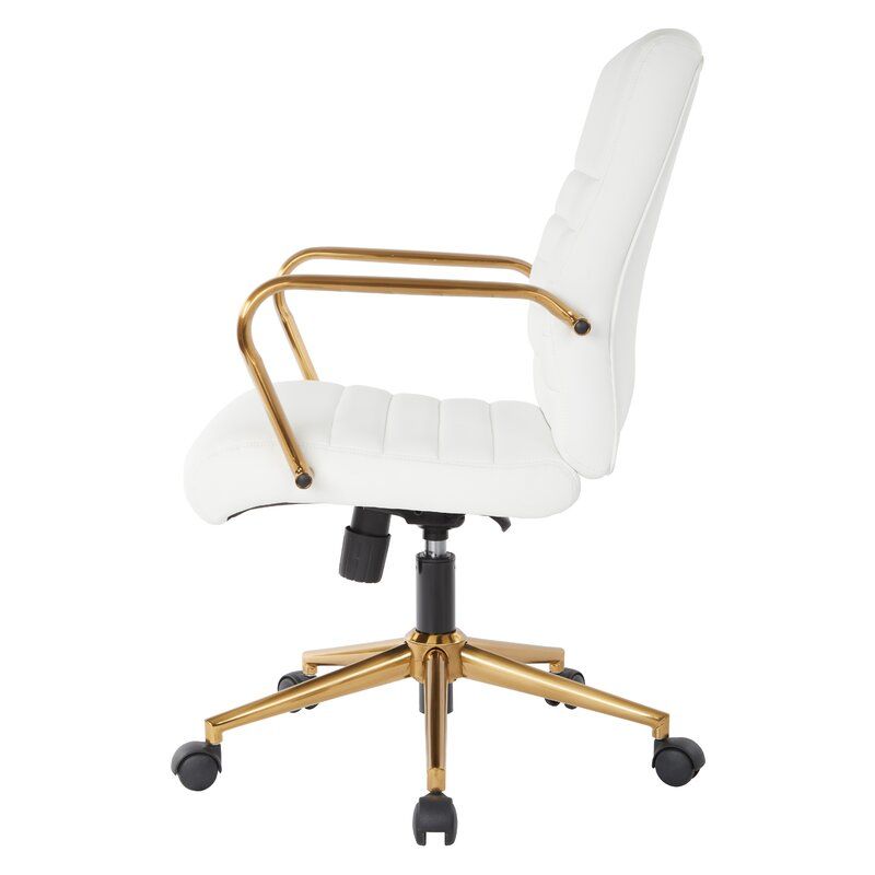 Katrina Task Chair thumbnail 2
