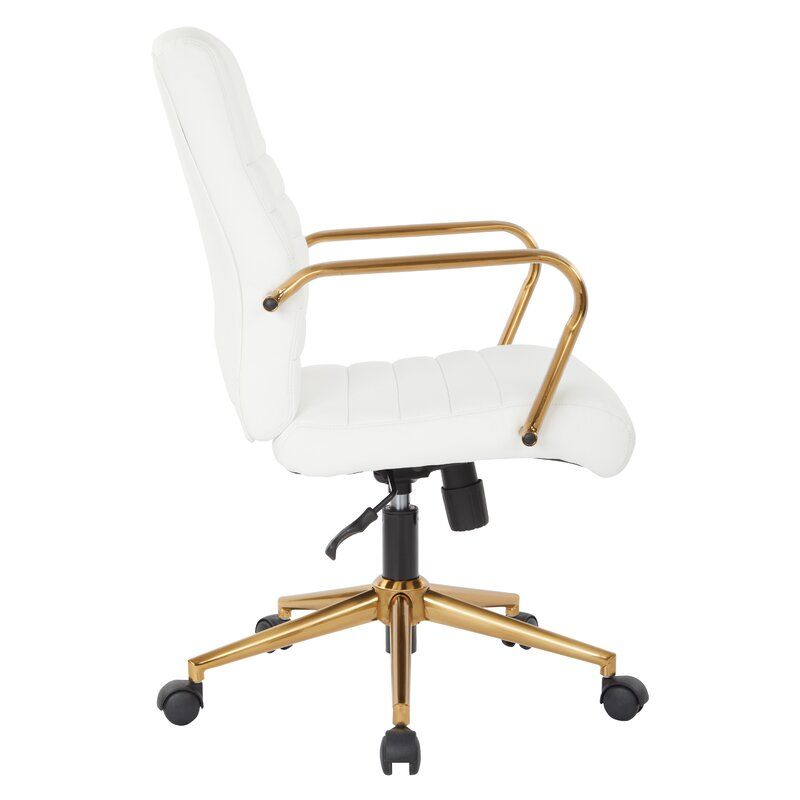 Katrina Task Chair thumbnail 3