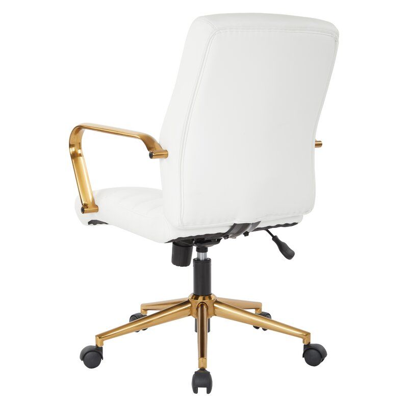 Katrina Task Chair thumbnail 4