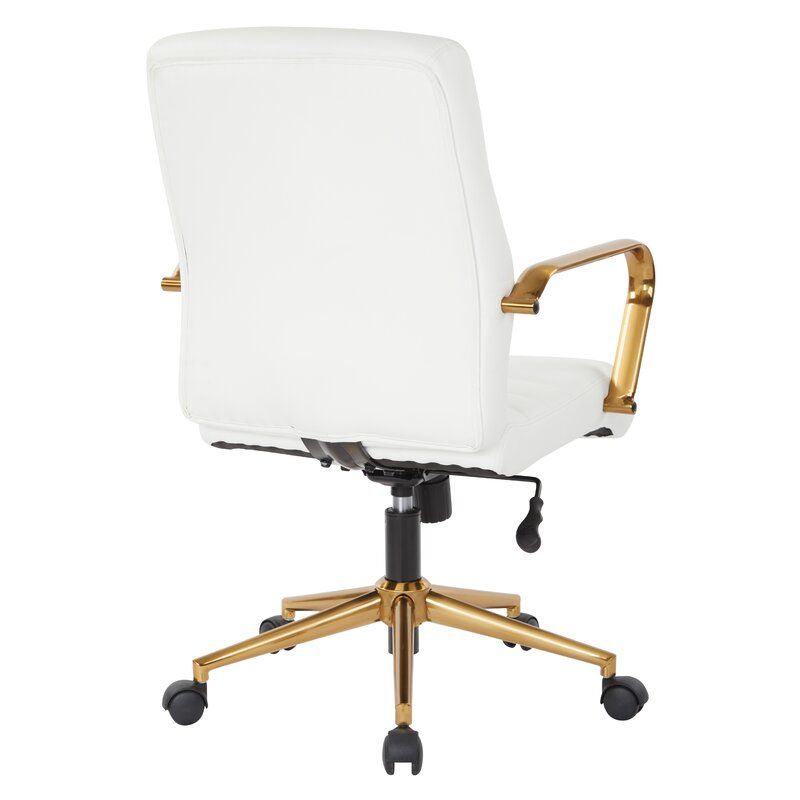 Katrina Task Chair thumbnail 5
