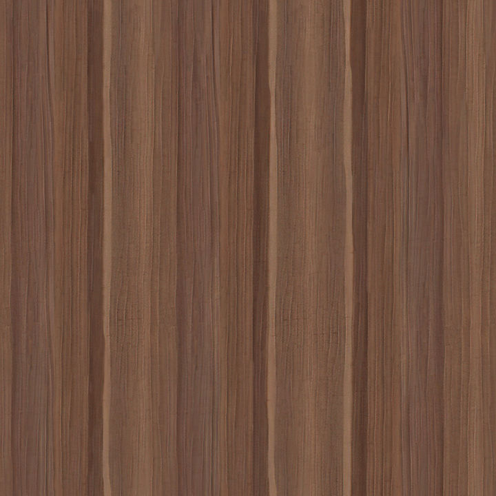 Elkton Platform Bed-Queen  thumbnail 3
