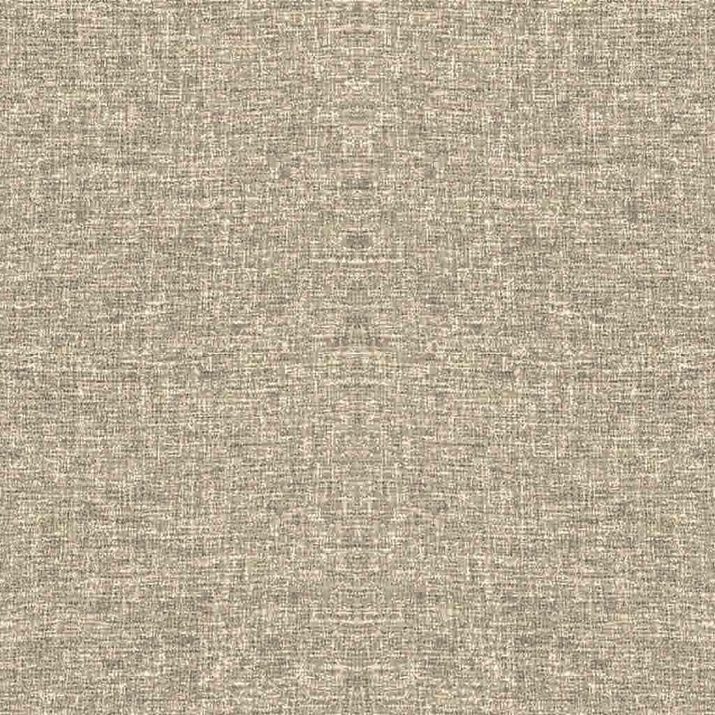 Tower Place Upholstered Standard Bed-King thumbnail 6