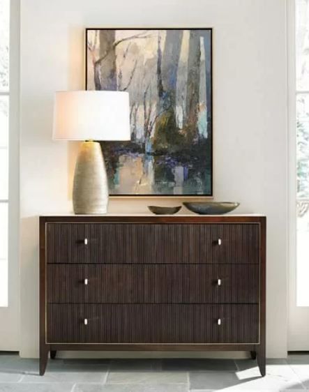 3 Drawer Dresser thumbnail 3
