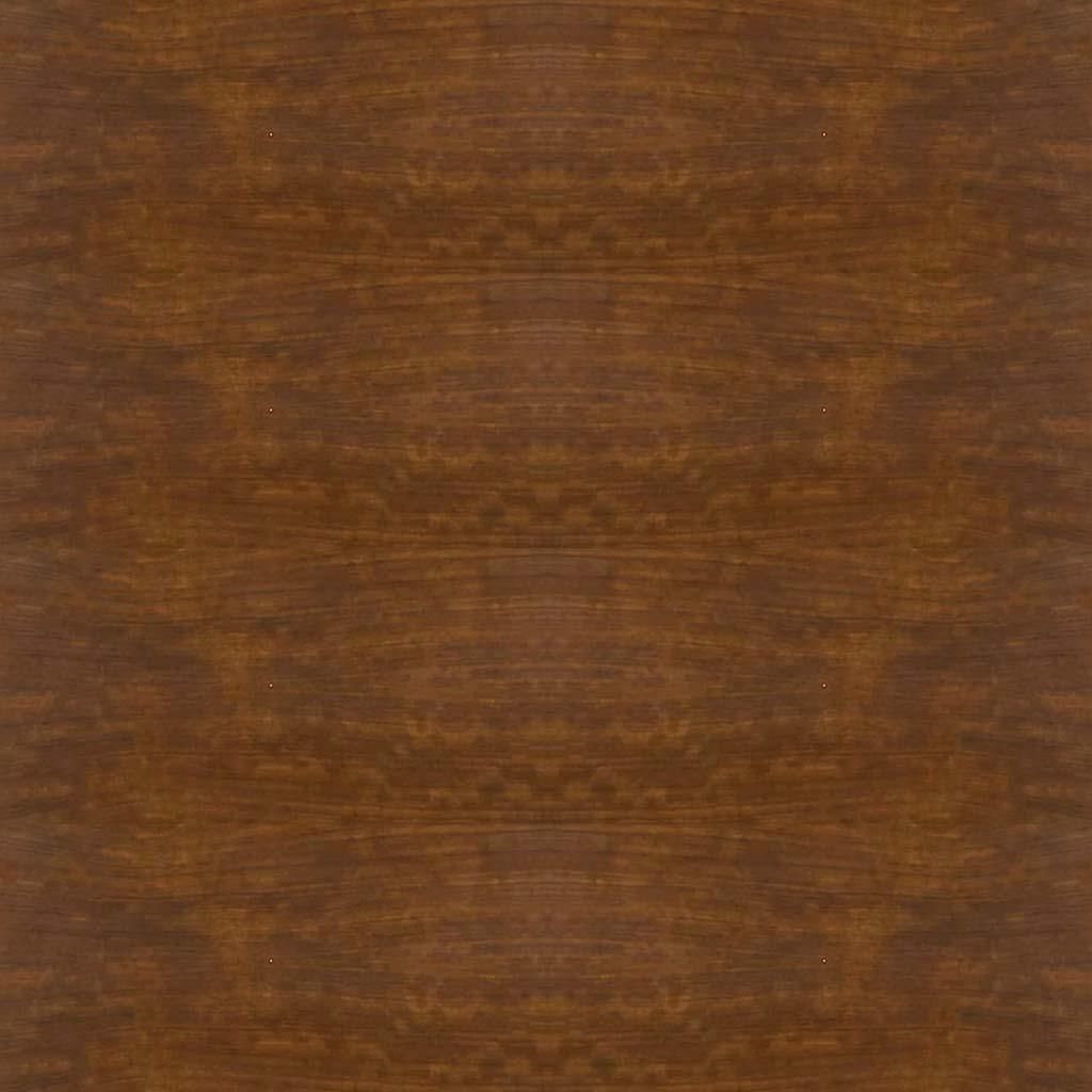 Cameo Nero Noce 62 Modular Media Console thumbnail 6
