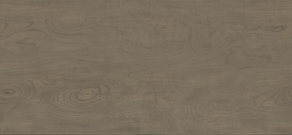 Wooden tables thumbnail 4