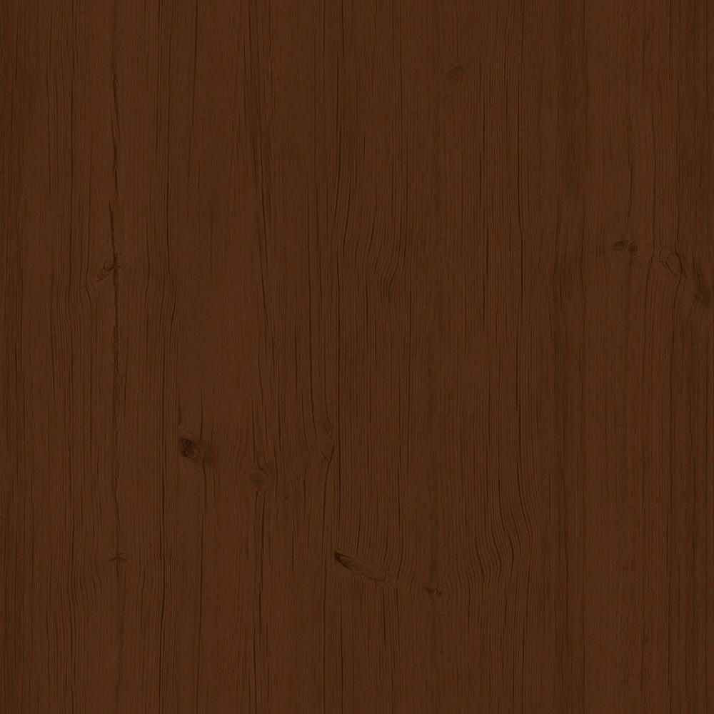 Vitri Walnut Side Table thumbnail 5
