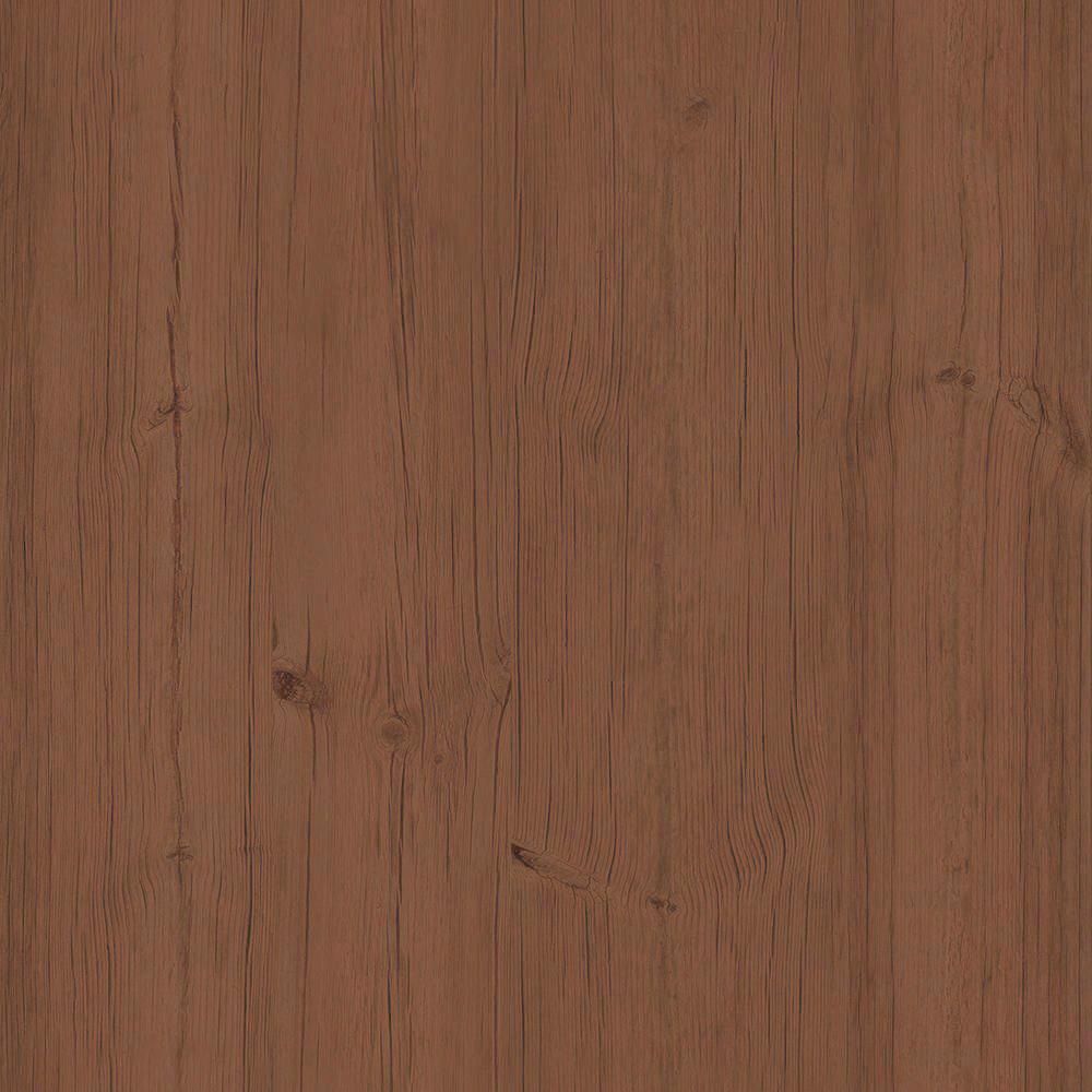 Framework Upholstered Dining Chair thumbnail 5