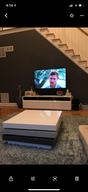 Customer_Coffee_Table thumbnail 3