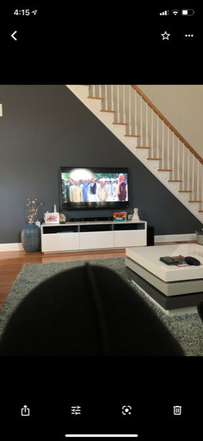 Customer_Coffee_Table thumbnail 2