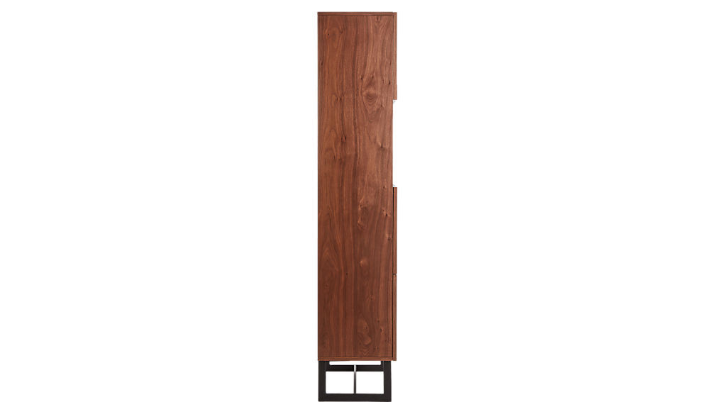 Suspend Tall Bar Cabinet thumbnail 2
