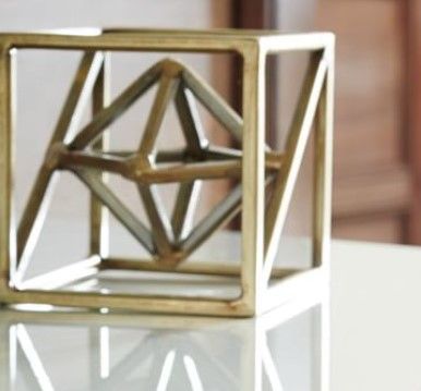 Symmetry Objects Square thumbnail 2