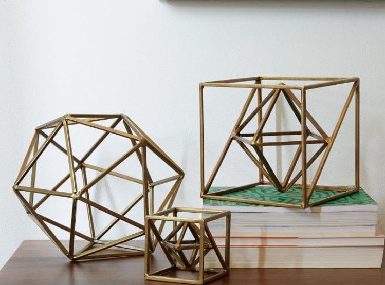 Symmetry Objects Square thumbnail 3