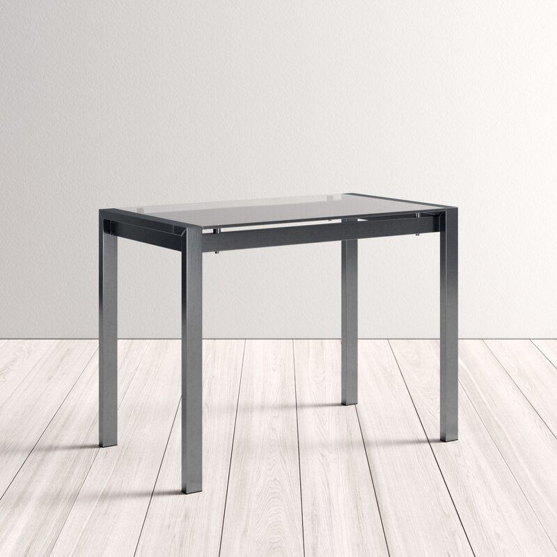 Nassau Pub Table thumbnail 2