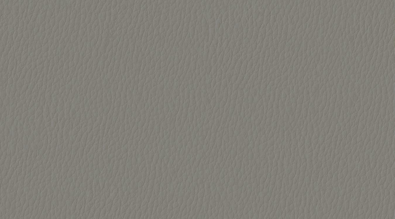 Modular Andes Leather Sectional thumbnail 4