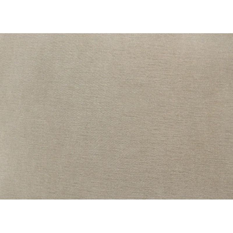 Manhasset Tufted Upholstered Platform-Twin  thumbnail 3