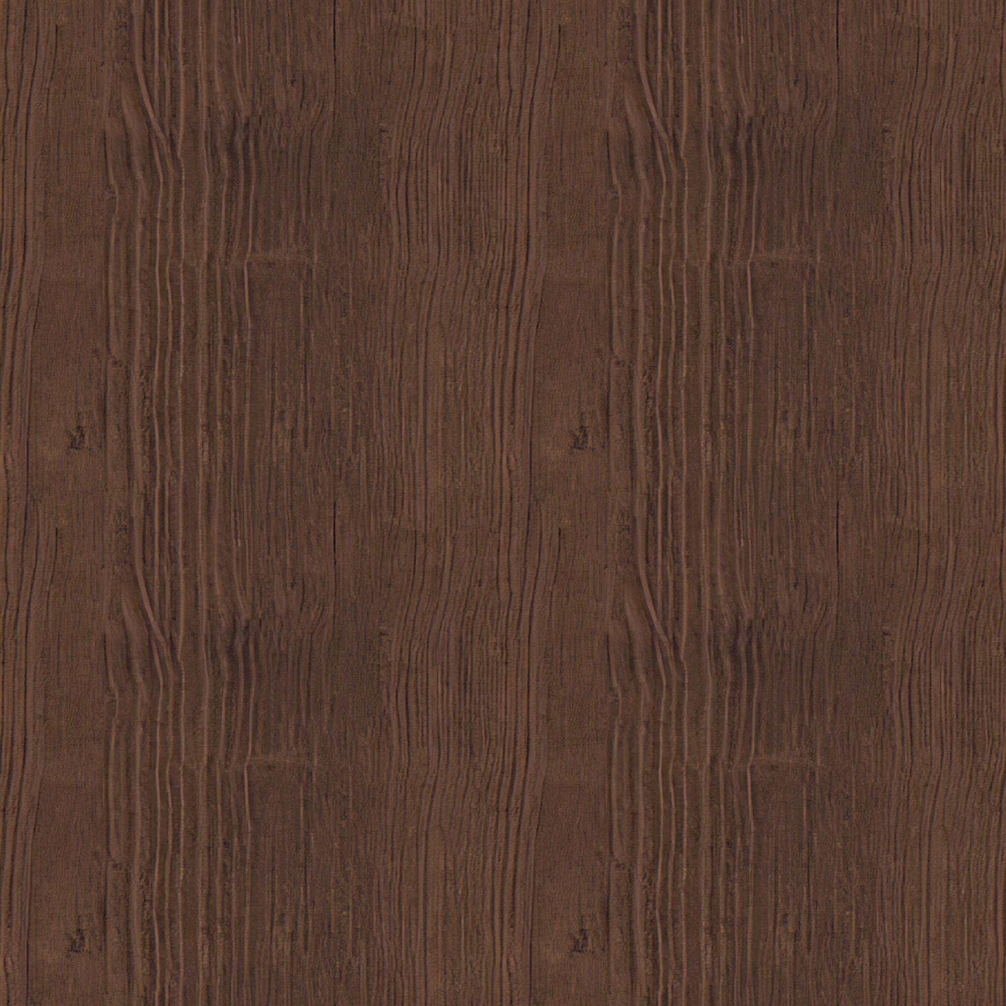 Sperling Faux Leather Storage Bench thumbnail 9