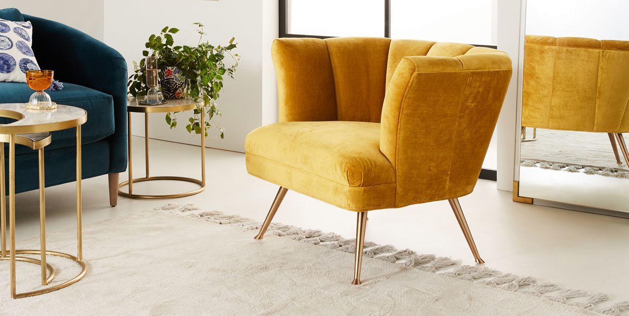 Tulip Chair thumbnail 10