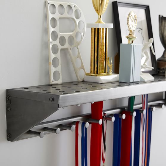 Trophy Display Shelf thumbnail 3