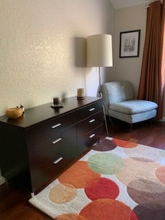 Customer_Product_Dresser thumbnail 2