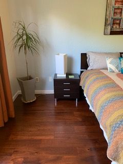 Customer_Product_Nightstand thumbnail 2