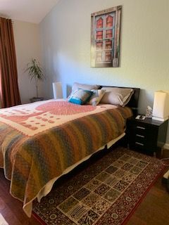 Customer_Product_Queen Bed thumbnail 2