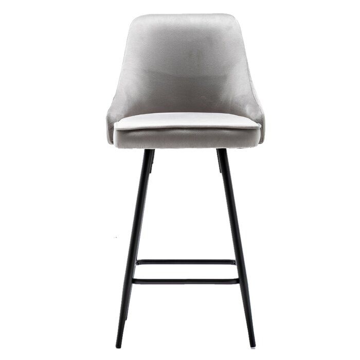 Rosalie Counter Stool  thumbnail 2
