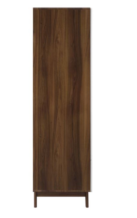Origin Wood Wardrobe Cabinet thumbnail 2