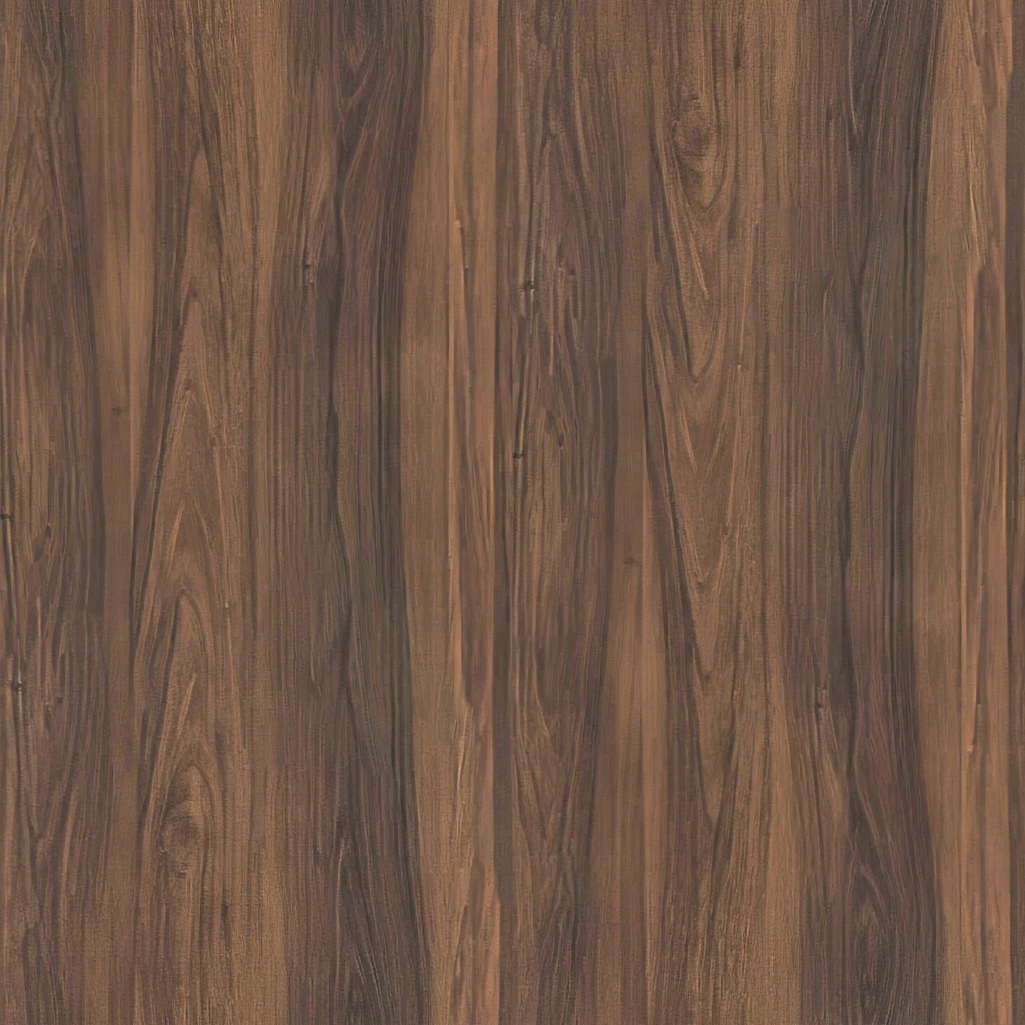 Origin Wood Nightstand or End Table thumbnail 6
