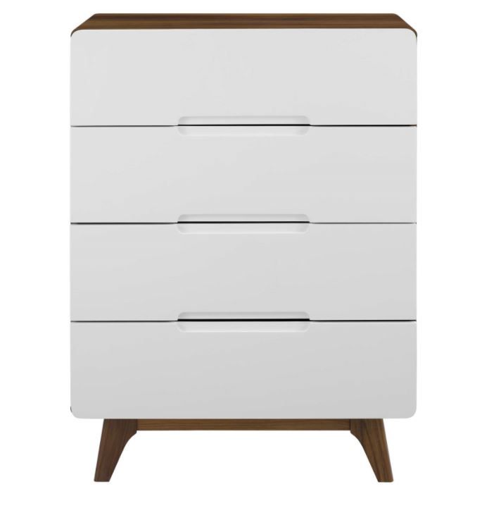 Origin Four Drawer Chest or Stand thumbnail 3