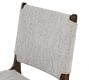 Bushbury Dining Chair thumbnail 2