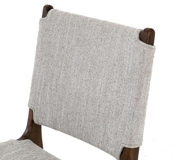 Bushbury Dining Chair thumbnail 3