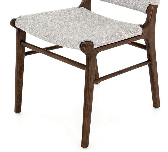 Bushbury Dining Chair thumbnail 4