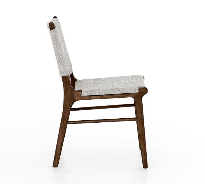 Bushbury Dining Chair thumbnail 6