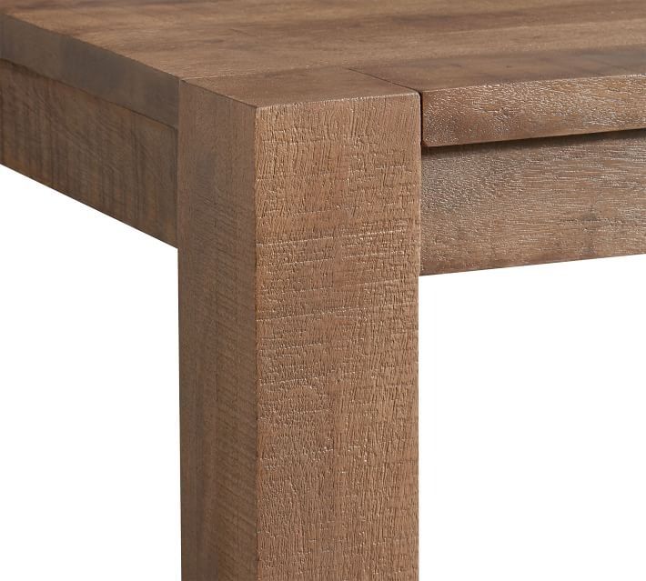 West Dining Table thumbnail 4