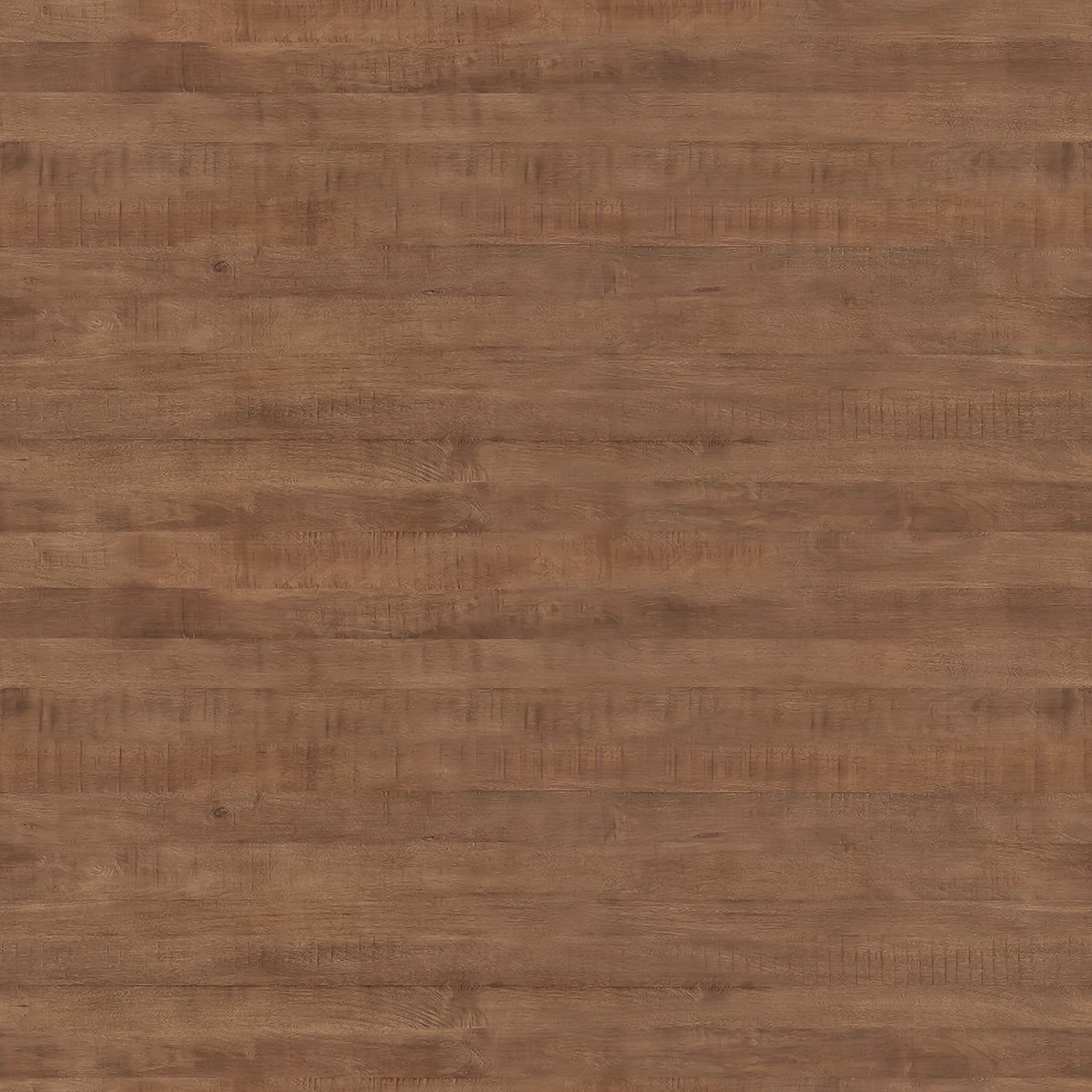 West Dining Table thumbnail 5