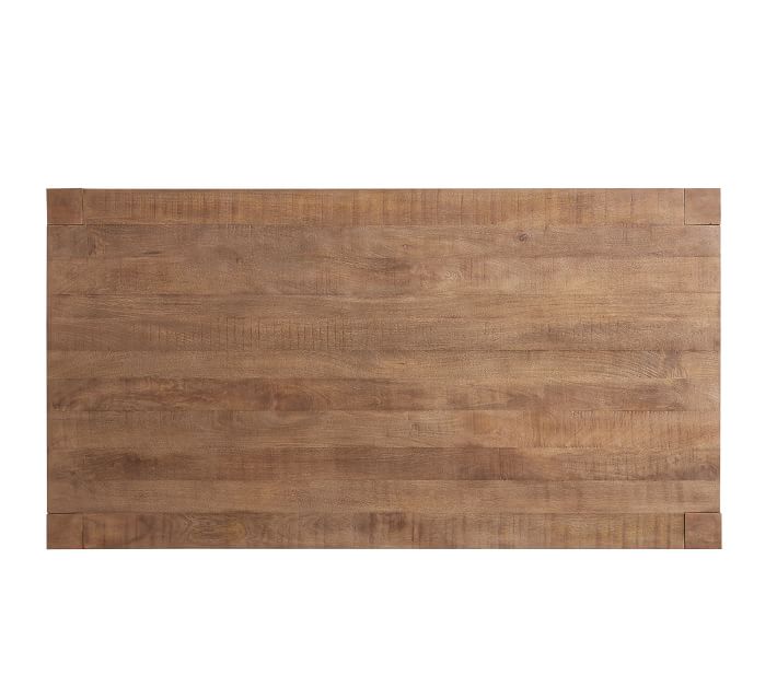West Dining Table thumbnail 3
