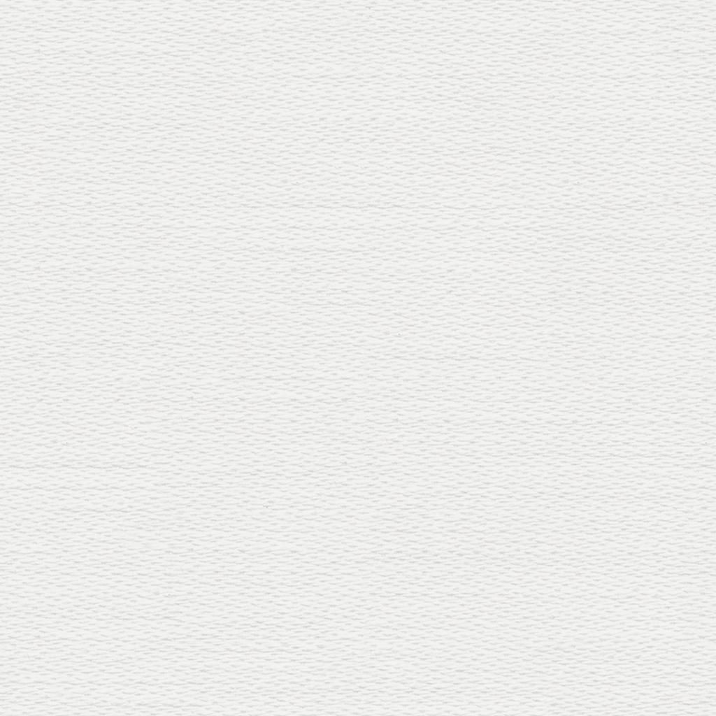 Lyon Bench thumbnail 6
