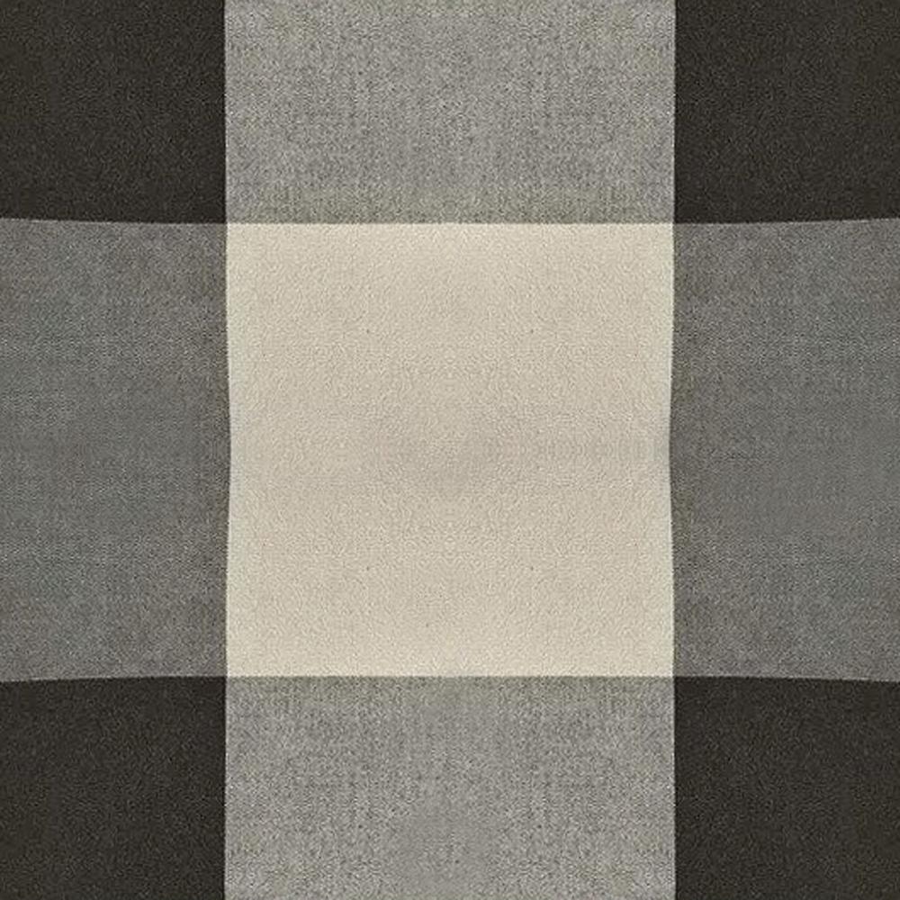 Cheswold Wingback Chair thumbnail 6