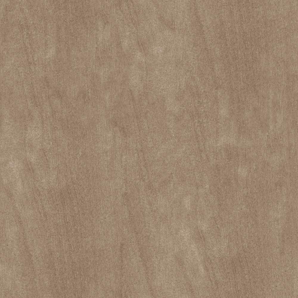 Cheswold Wingback Chair thumbnail 7