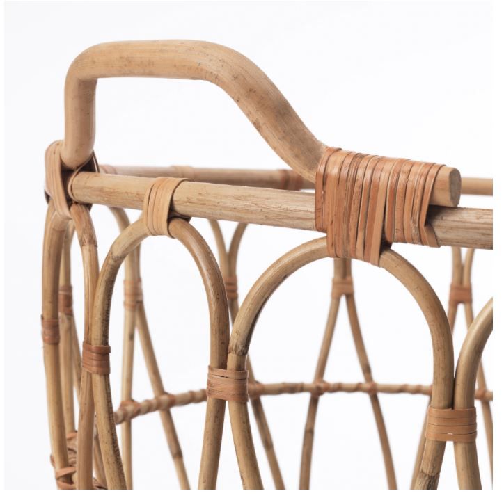  SNIDAD Basket thumbnail 3