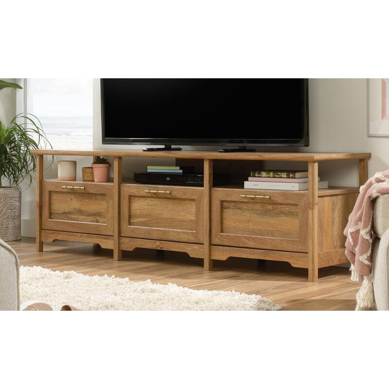 Liv TV Stand for TVs thumbnail 3